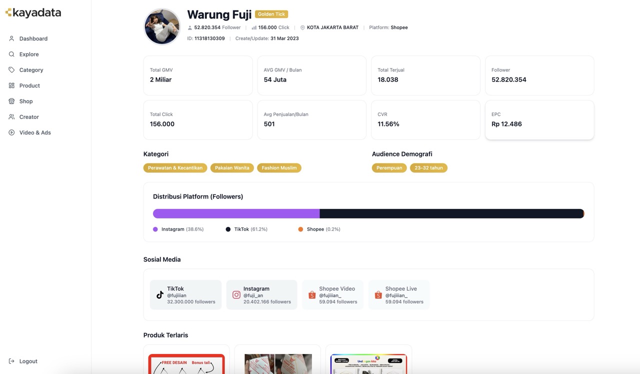 Tangkapan Layar 2025-12-03 pukul 14.17.20